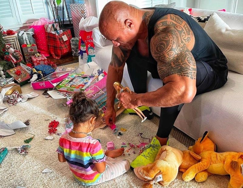 Image Source: IANS News